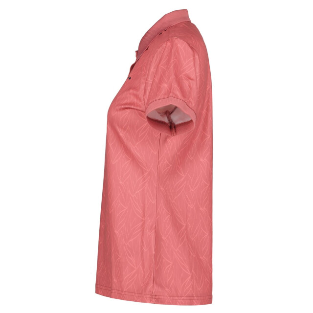 Icepeak Polo dames 54641 816 I large