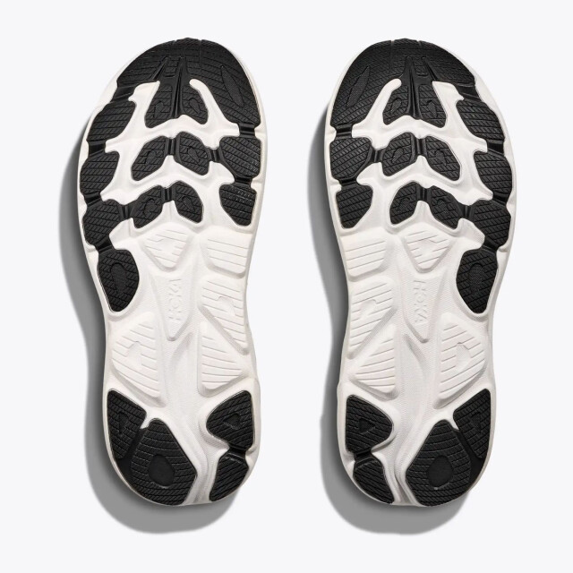 Hoka Hardloopschoenen dames 1162031 large