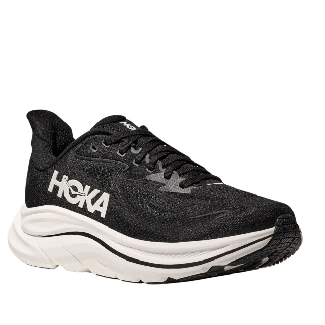 Hoka Hardloopschoenen dames 1162031 large