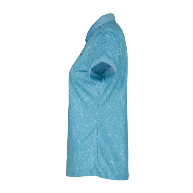 Icepeak Polo dames 54641 816 I large
