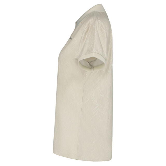Icepeak Polo dames 54641 816 I large