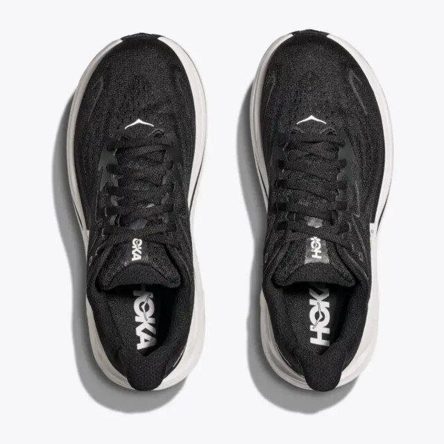Hoka Hardloopschoenen dames 1162031 large