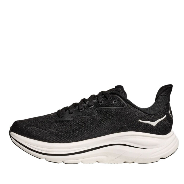Hoka Hardloopschoenen dames 1162031 large