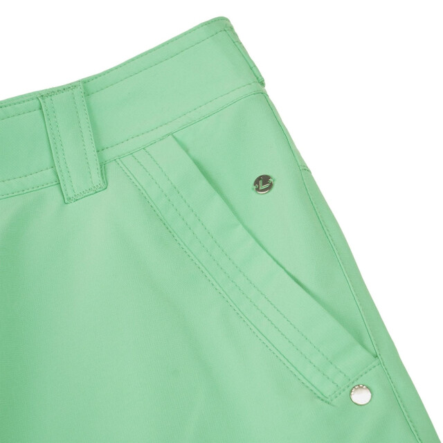 Luhta Casual short dames 37729 595 L large