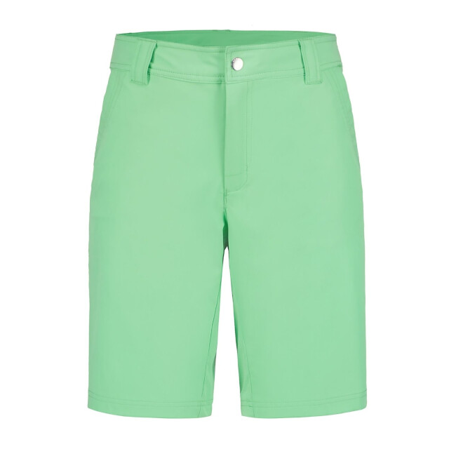 Luhta Casual short dames 37729 595 L large