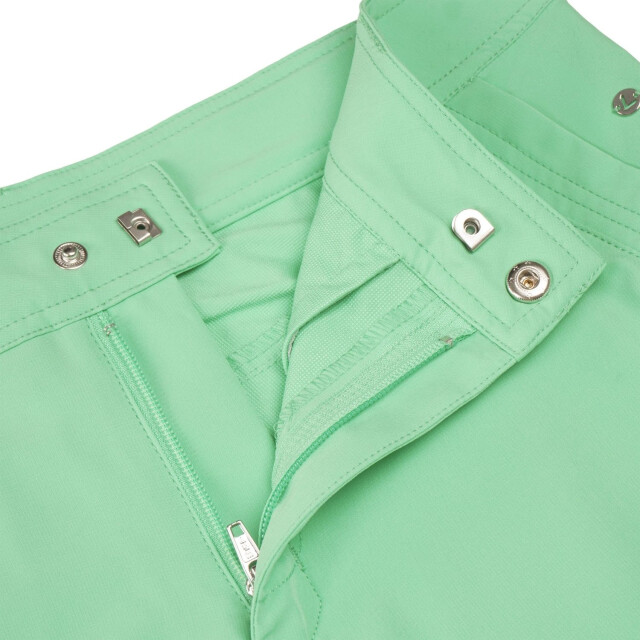Luhta Casual short dames 37729 595 L large