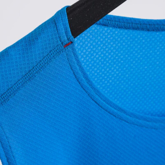 Fusion Singlet heren 1036 large