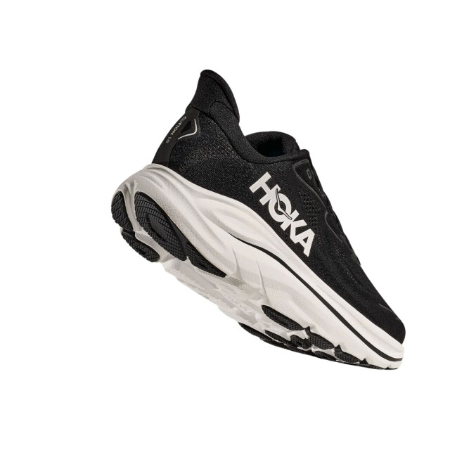 Hoka Hardloopschoenen dames 1162031 large
