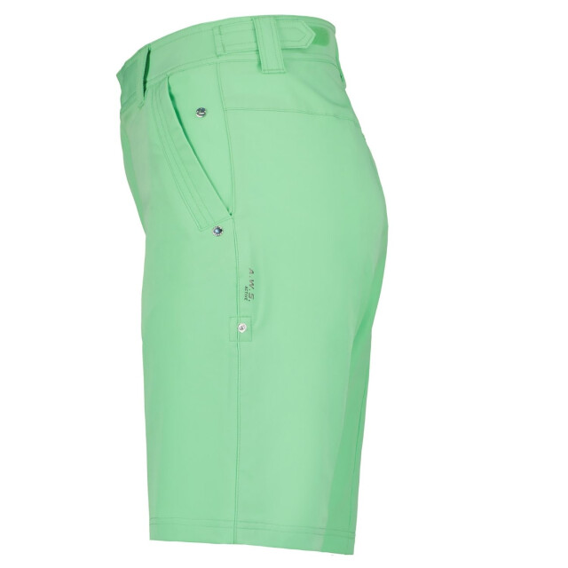 Luhta Casual short dames 37729 595 L large