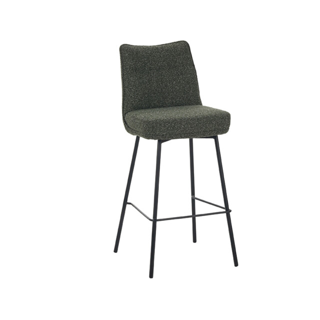 Label51 Barkruk lennon forest boucle set van 2 3172657 large