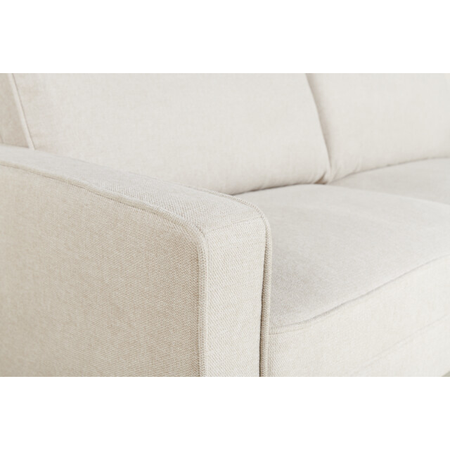 Multifurn 2-zits bank linnen 2835198 large