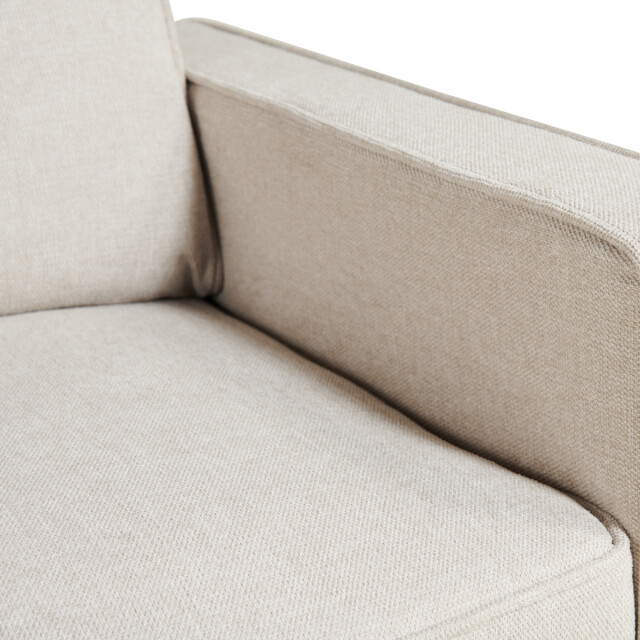Multifurn 2-zits bank linnen 2835198 large