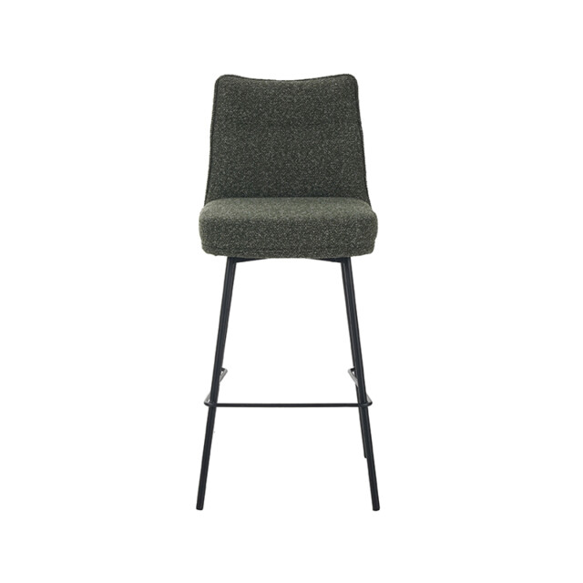Label51 Barkruk lennon forest boucle set van 2 3172657 large