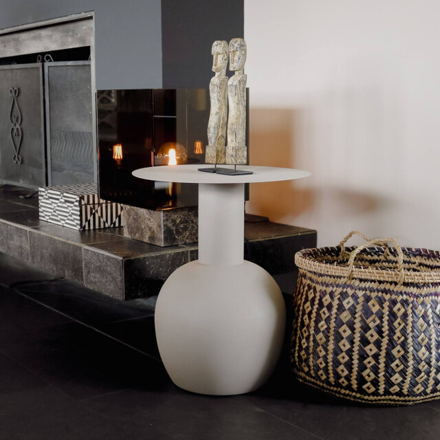 Kick Collection Kick bijzettafel pip - 2814893 large