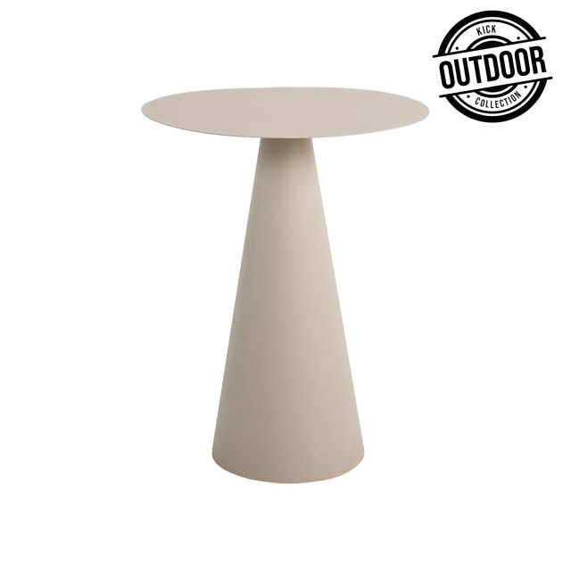 Kick Collection Kick bijzettafel dion - 2814891 large