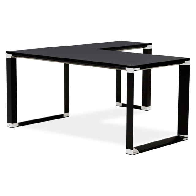Alterego Ontwerper directiekantoor xline 2949969 large