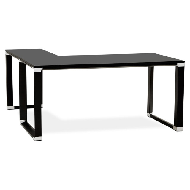 Alterego Ontwerper directiekantoor xline 2949969 large