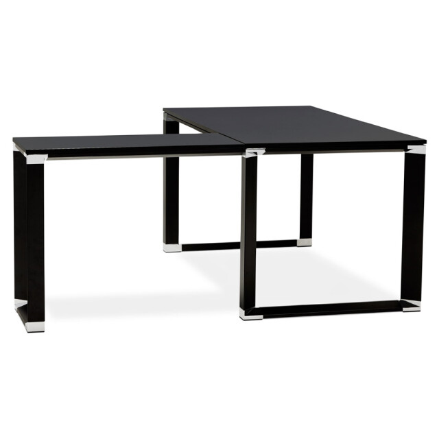 Alterego Ontwerper directiekantoor xline 2949969 large