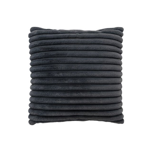 Muratap Plush soft kussen 3d effect, hoogpolig, 100% polyester, super soft touch - 3181720 large