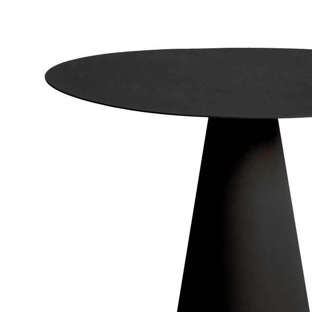 Kick Collection Kick bijzettafel vic - 2827385 large