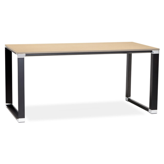 Alterego Design recht bureau xline 3037452 large