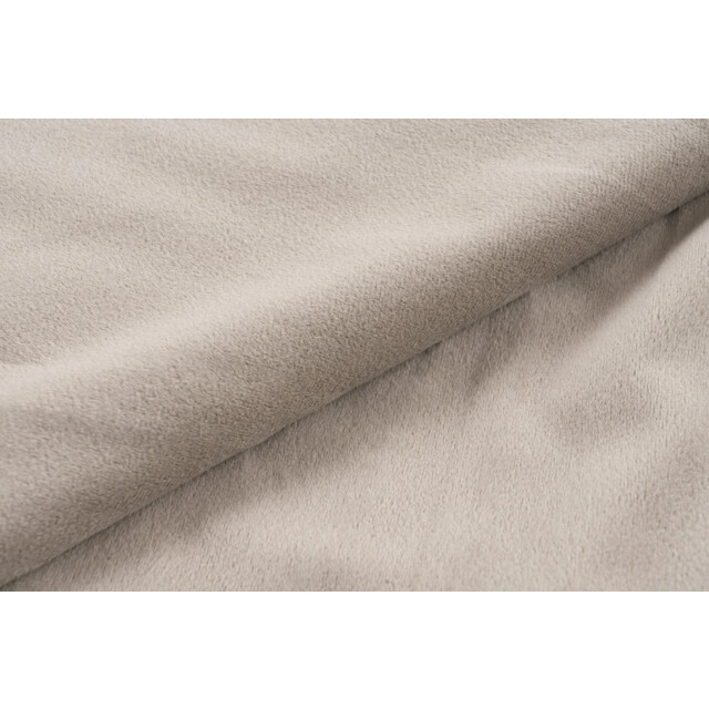 Muratap Plush soft plaid fluffy deken 3d effect, hoogpolig, 100% polyester, super 3181722 large