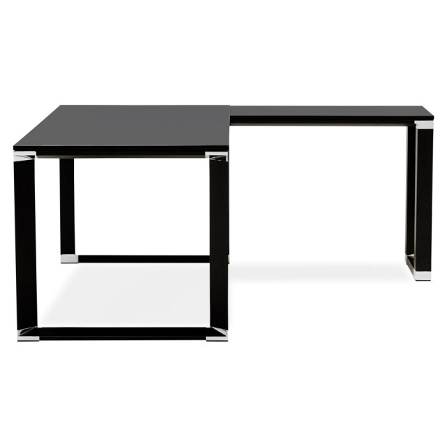 Alterego Ontwerper directiekantoor xline 2949969 large