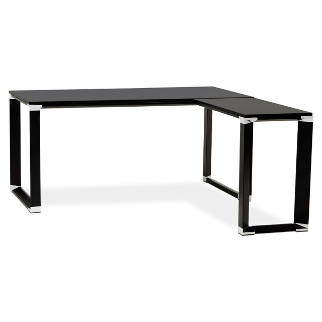Alterego Ontwerper directiekantoor xline 2949969 large