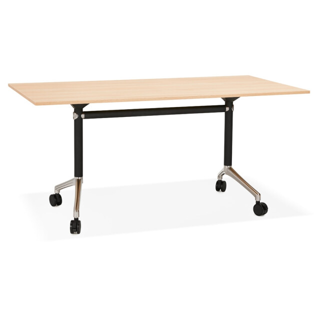 Alterego Groot opvouwbaar bureau flexo 2949988 large