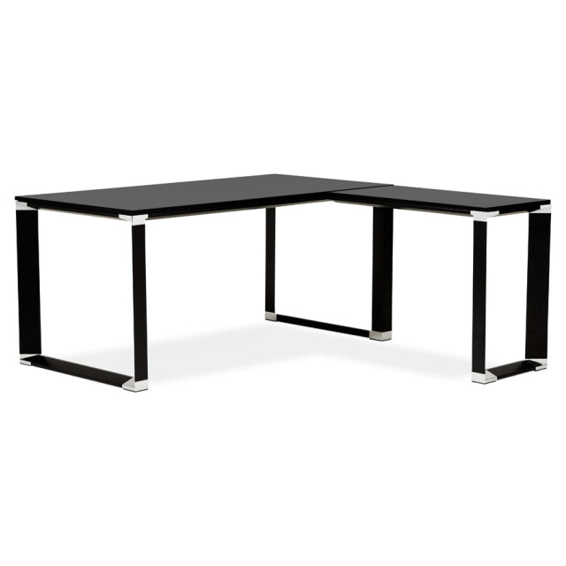 Alterego Ontwerper directiekantoor xline 2949969 large