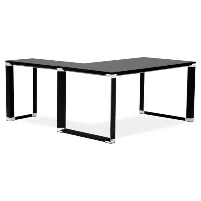 Alterego Ontwerper directiekantoor xline 2949969 large