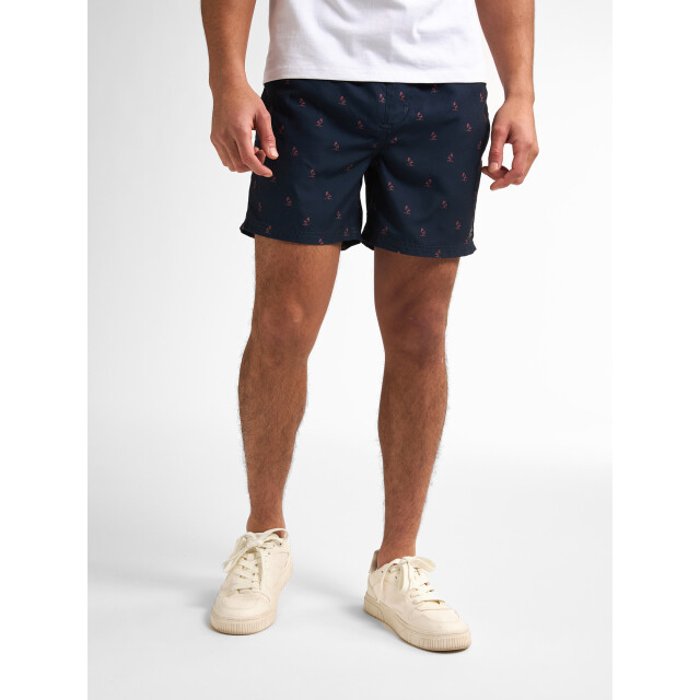 Petrol Industries Men swimshort M-1050-SWS951 large
