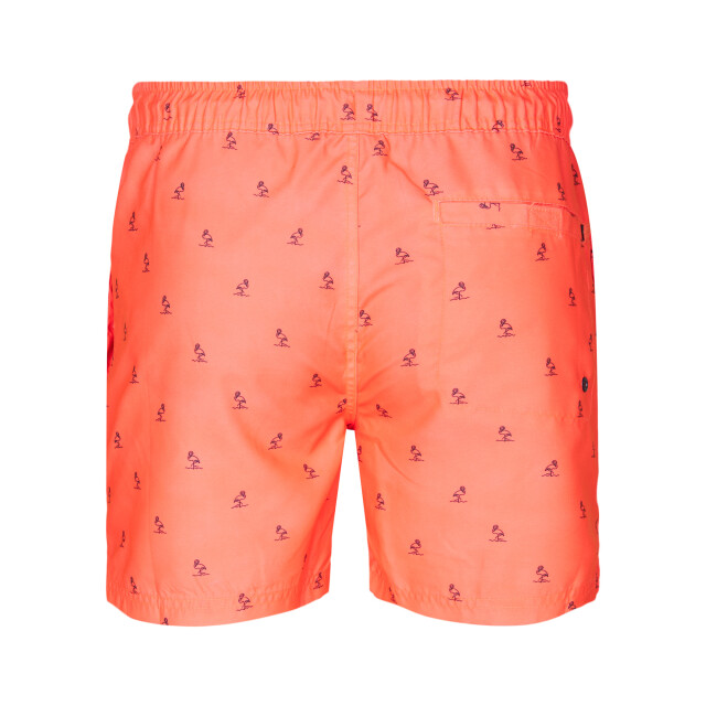 Petrol Industries Men swimshort M-1050-SWS951 large