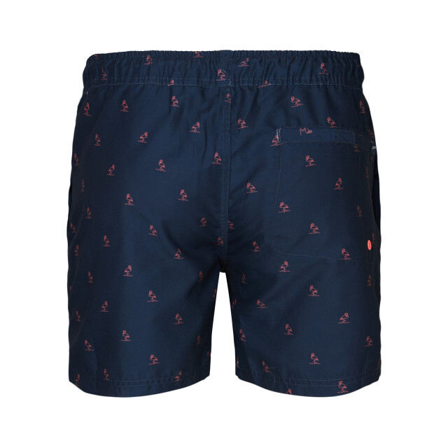 Petrol Industries Men swimshort M-1050-SWS951 large