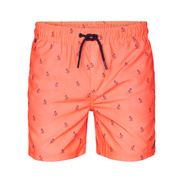 Petrol Industries Men swimshort M-1050-SWS951 large