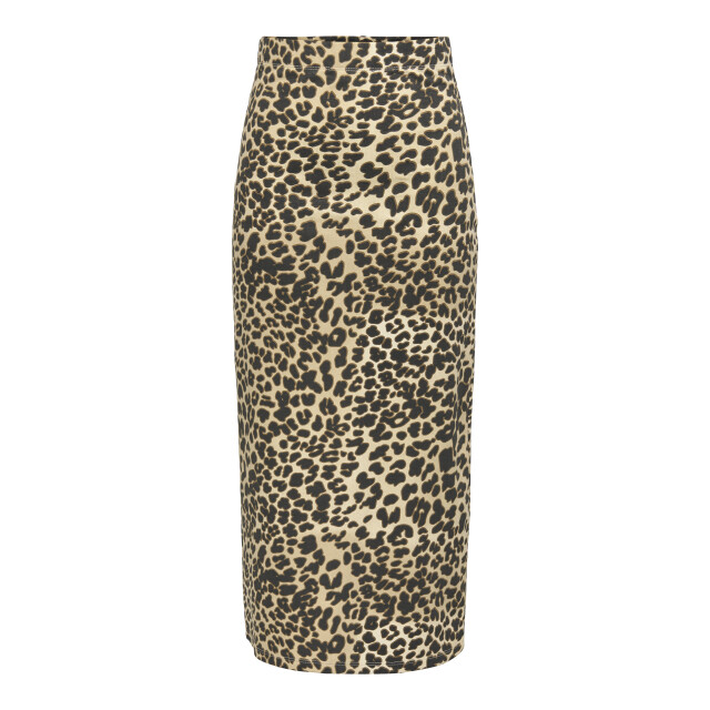 Jacqueline de Yong Jdyivy midi pencil skirt jrs dia 15347463 large