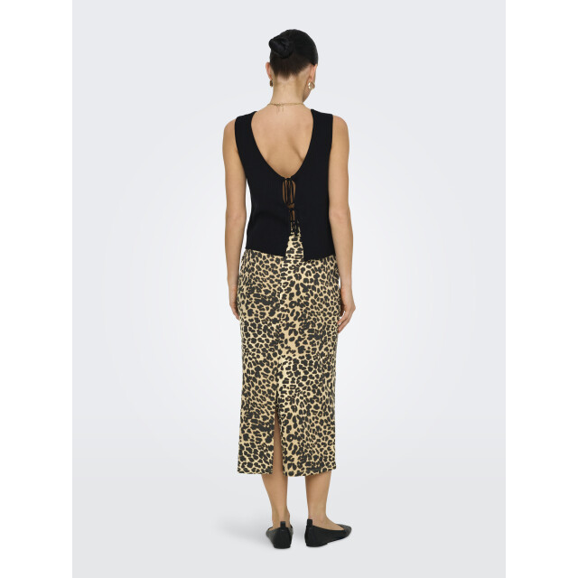 Jacqueline de Yong Jdyivy midi pencil skirt jrs dia 15347463 large