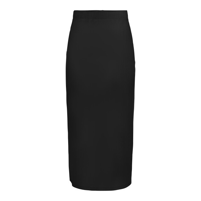 Jacqueline de Yong Jdyivy midi pencil skirt jrs dia 15347463 large