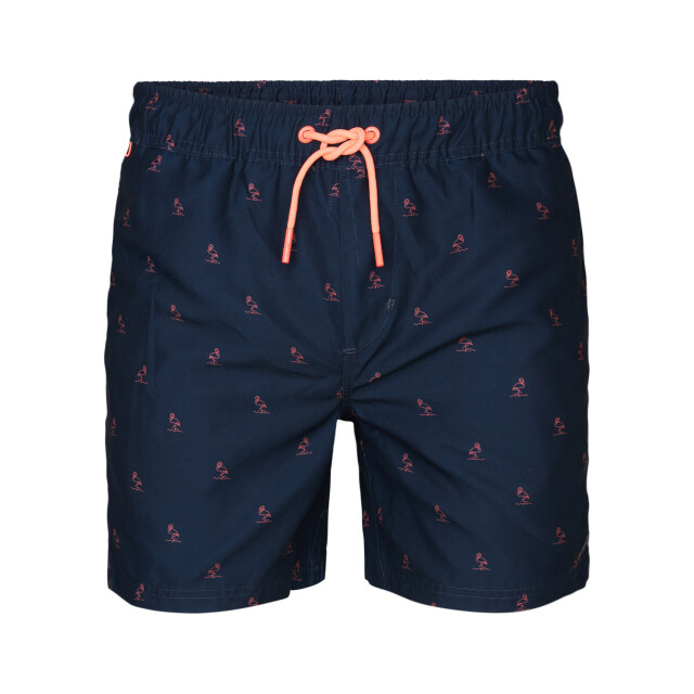 Petrol Industries Men swimshort M-1050-SWS951 large