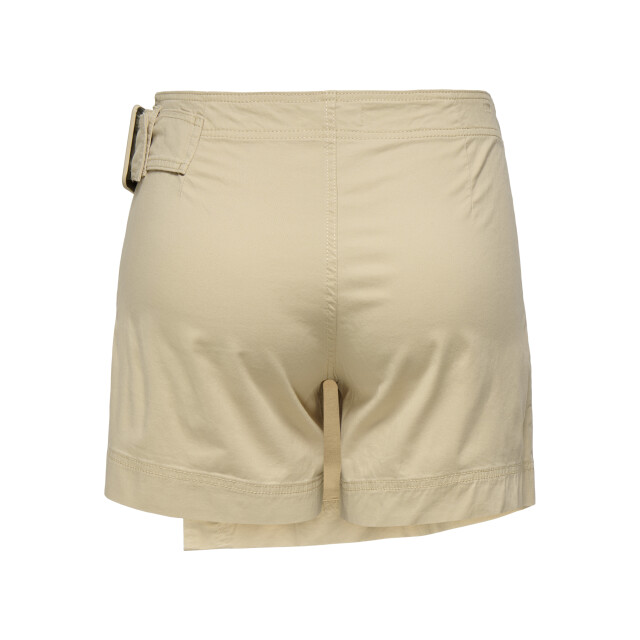Only Onlfelis mw wrap skort pnt 15344487 large