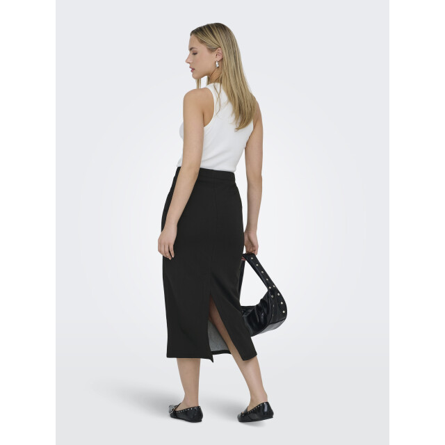 Jacqueline de Yong Jdyivy midi pencil skirt jrs dia 15347463 large