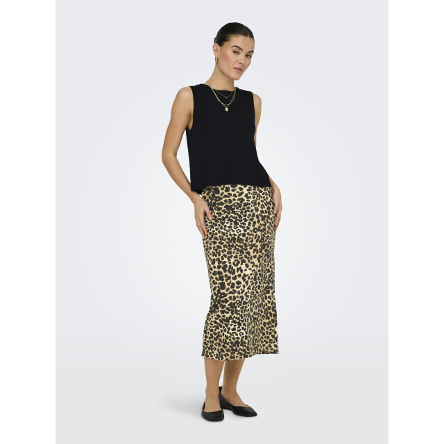 Jacqueline de Yong Jdyivy midi pencil skirt jrs dia 15347463 large