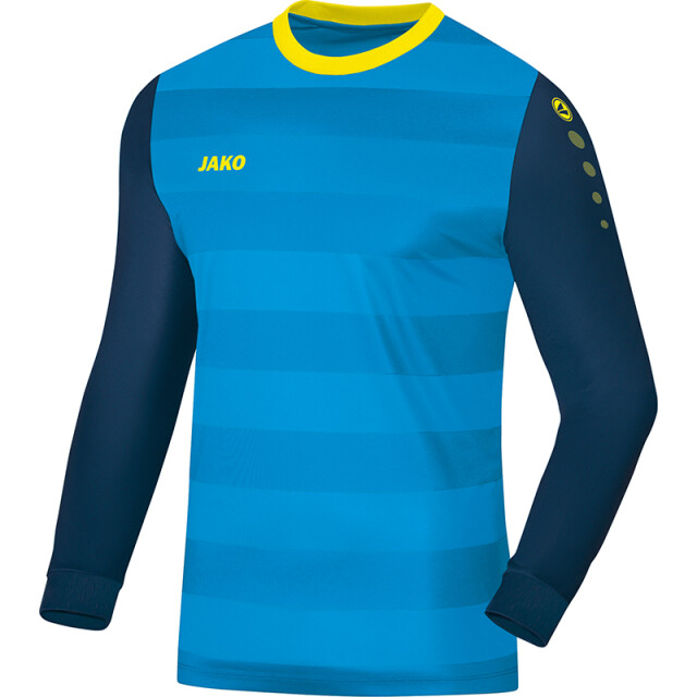 Jako Keepershirt leeds 8907-89 JAKO Keepershirt Leeds 8907-89 large