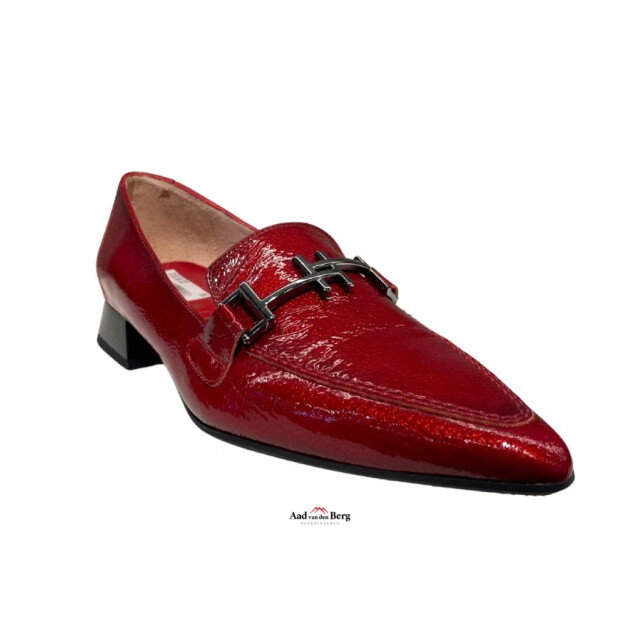 Hispanitas Damesschoenen instappers HI243700 Dali-I2 large