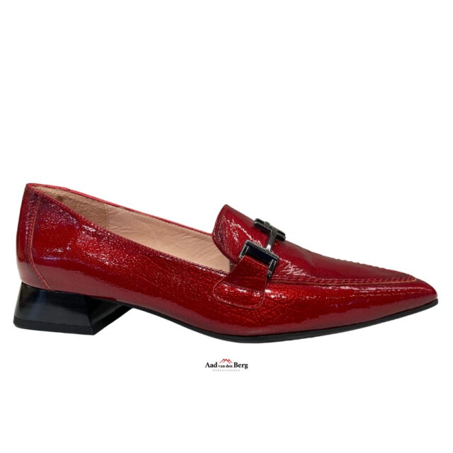 Hispanitas Damesschoenen instappers HI243700 Dali-I2 large