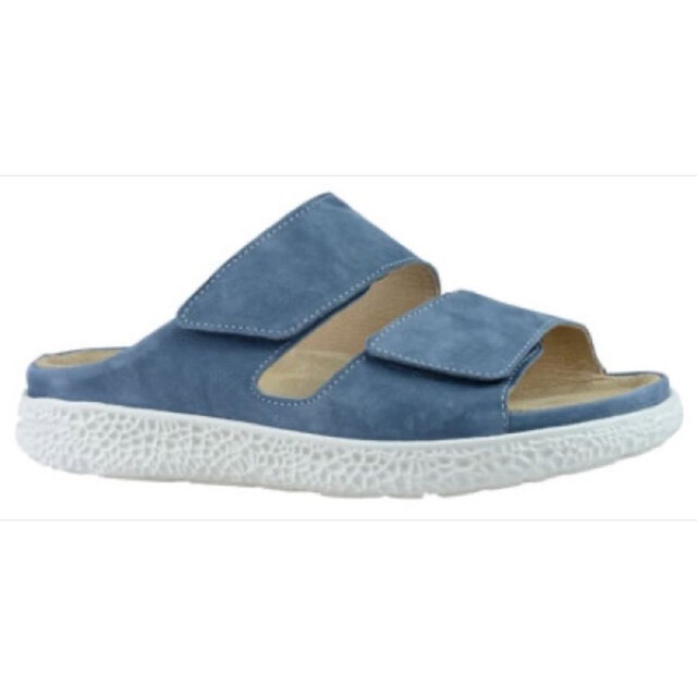Hartjes Sandalen 1221221-Groove Natural large