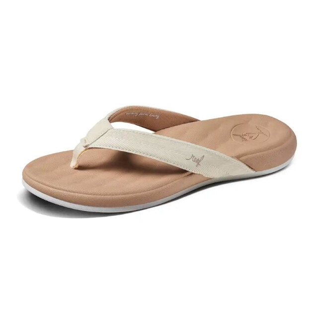 Reef Sandalen Cushion Harmony large