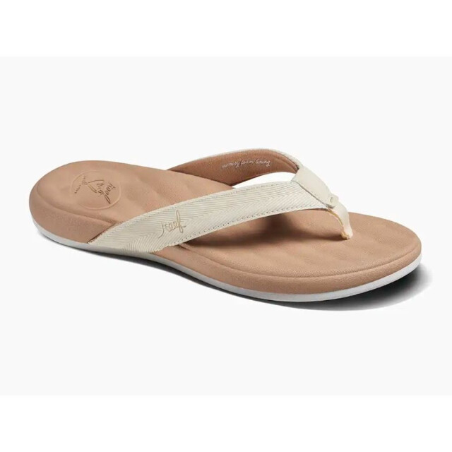 Reef Sandalen Cushion Harmony large