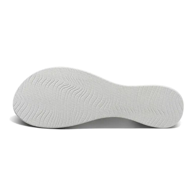 Reef Sandalen Cushion Harmony large