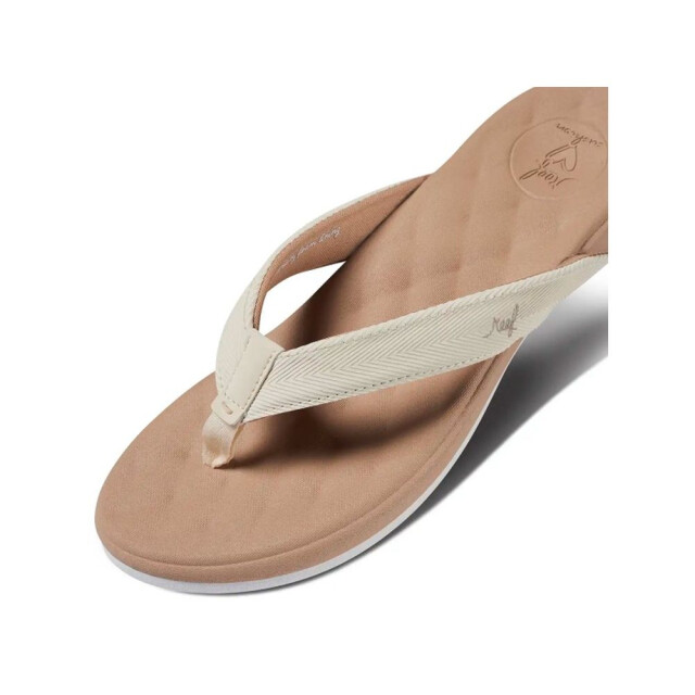 Reef Sandalen Cushion Harmony large